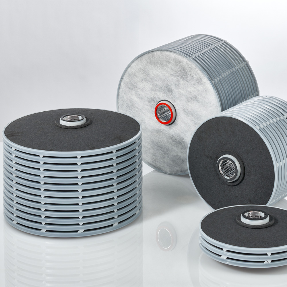BECODISC BC