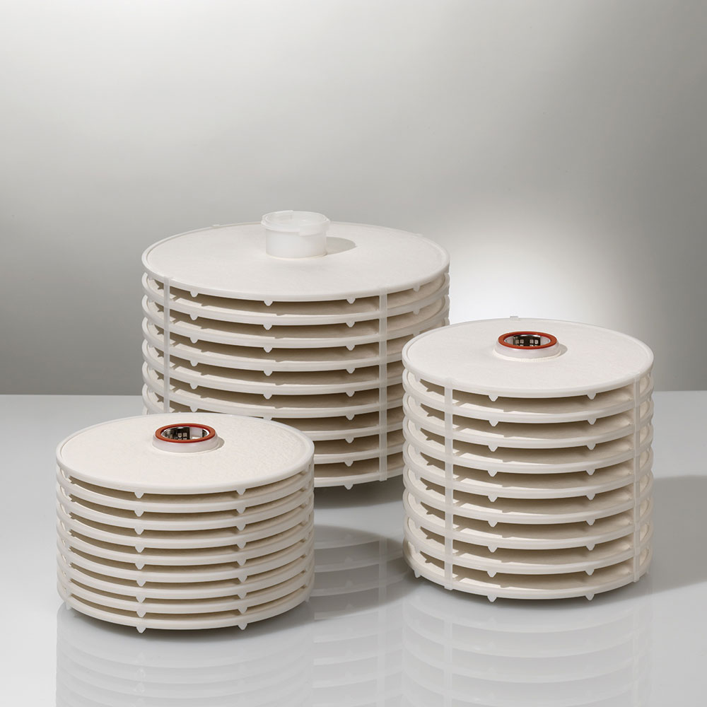 BECODISC BP