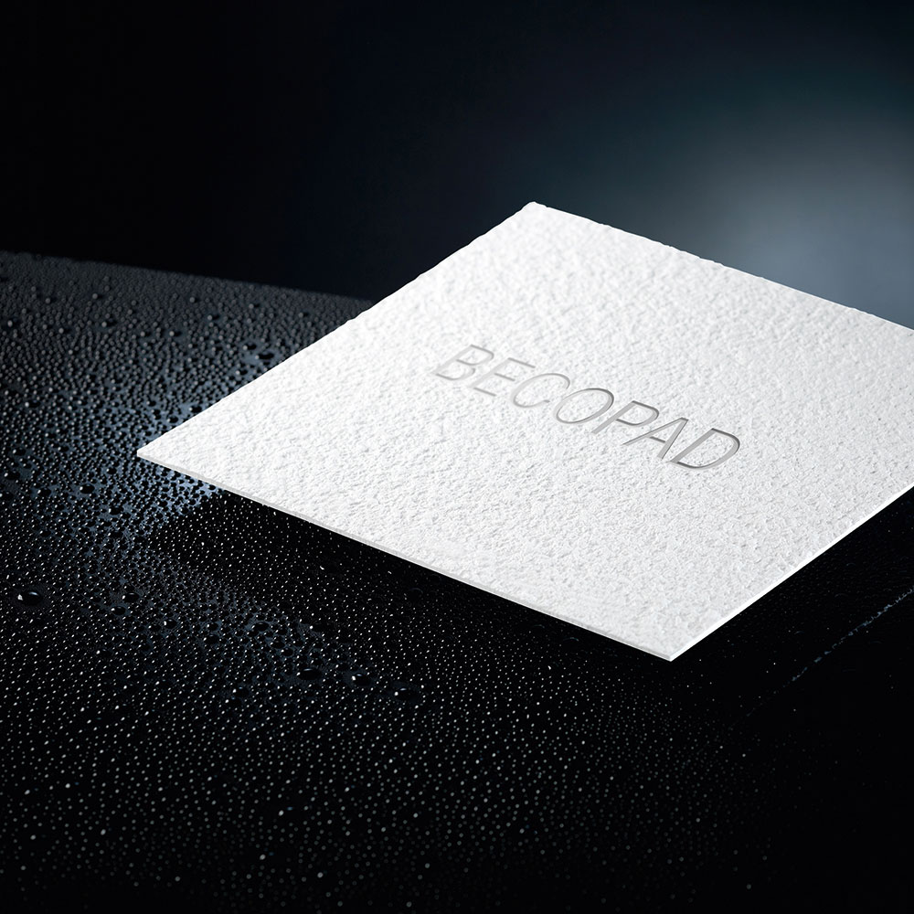 BECOPAD 