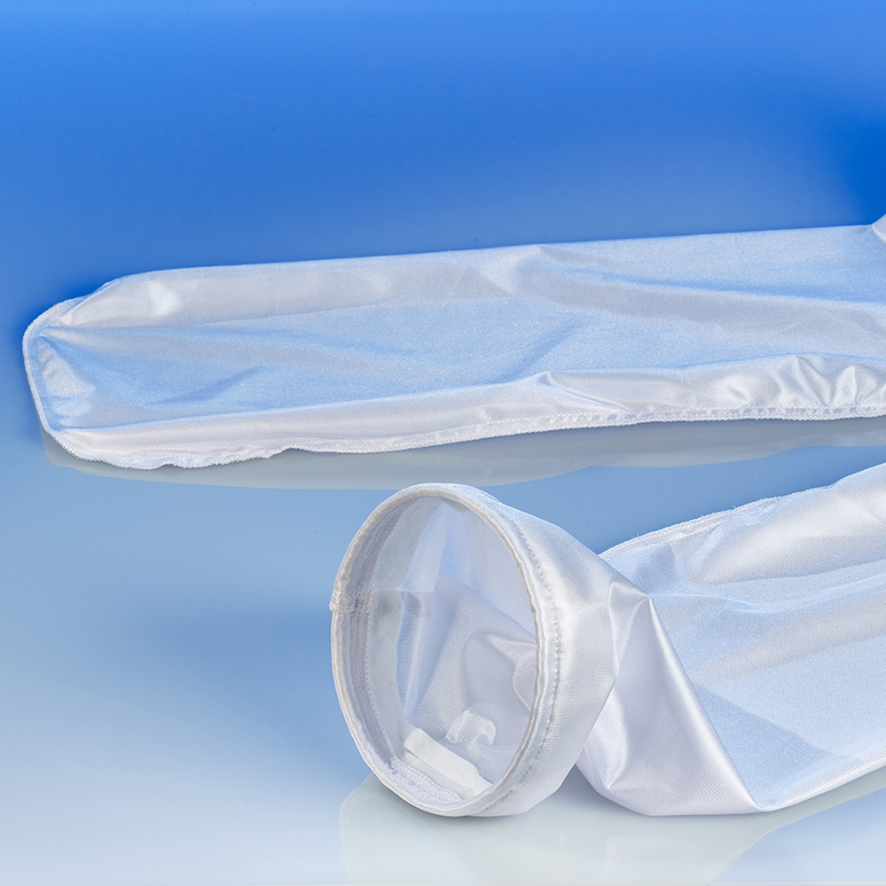 Multifilament