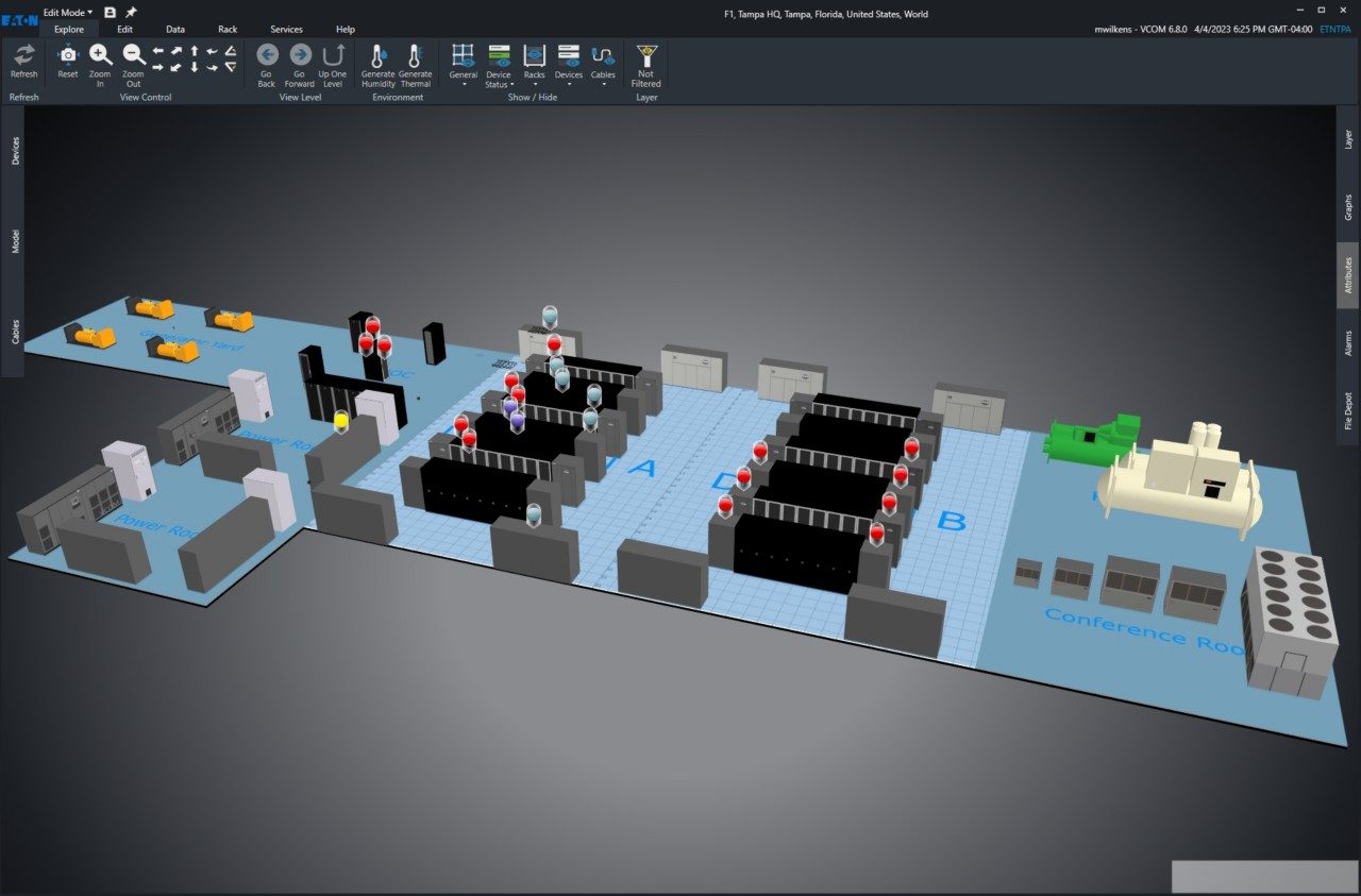 3d-floor-with-alarms.jpg
