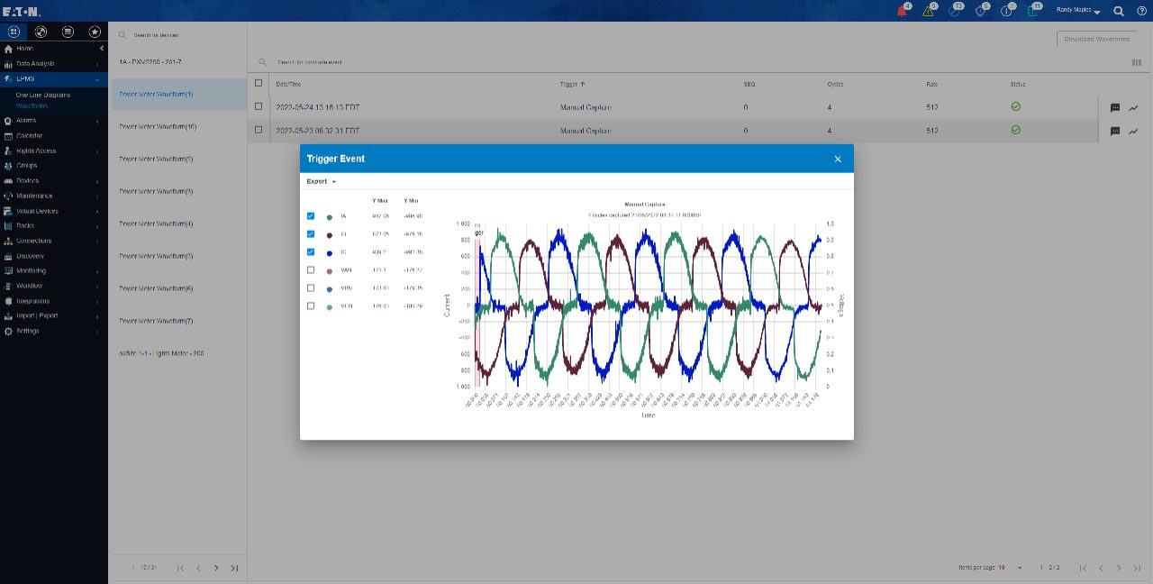 epms-waveform.png