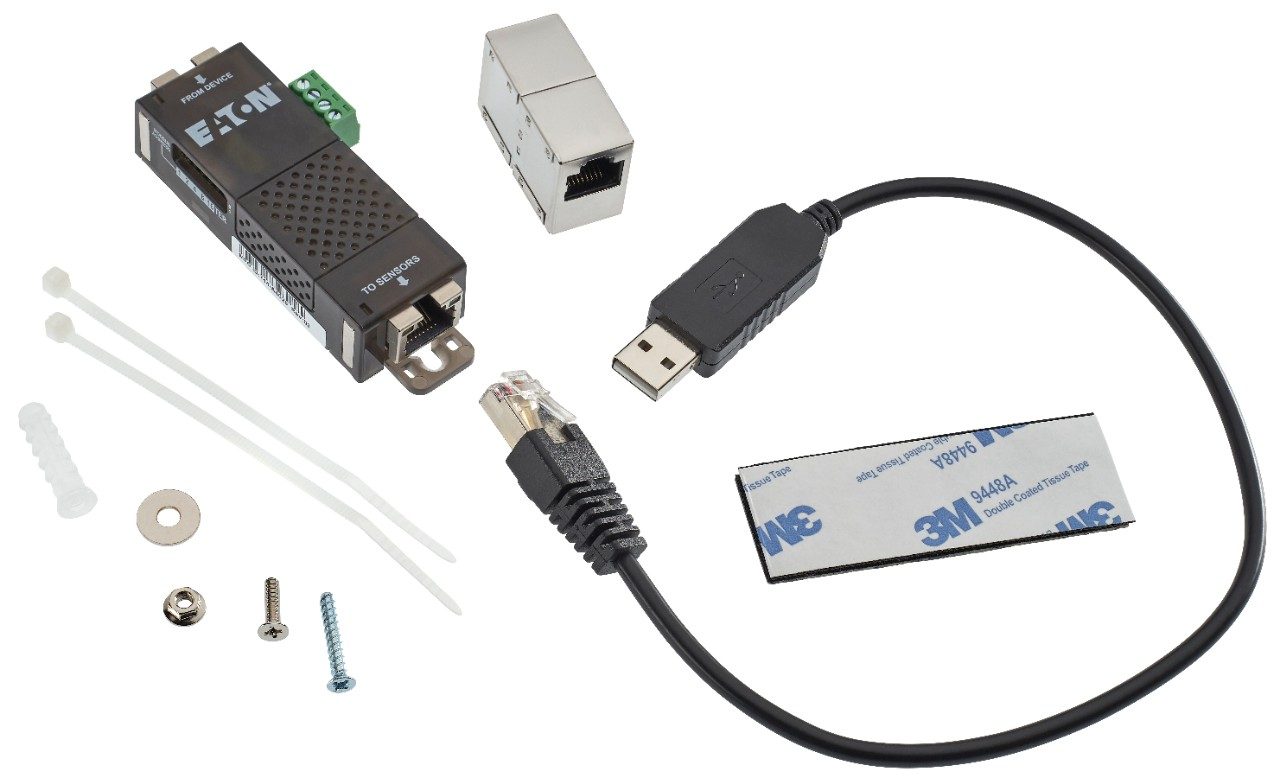 eaton-emp-gen-2-kit.jpg