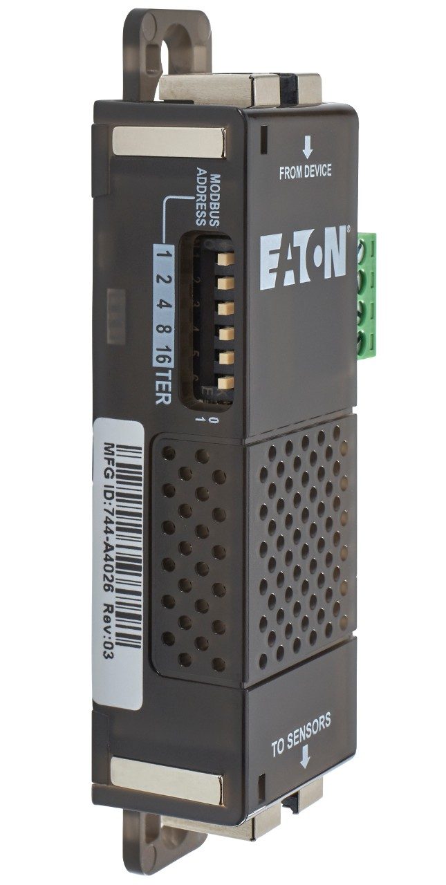 eaton-emp-gen-2-left-side.jpg